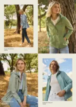 Mode W - Barbara Lebek