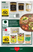 &iquest;Quieres ahorrar conmigo?