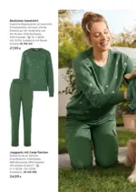 Tchibo/Eduscho Tchibo: Gl&uuml;ck w&auml;chst im Gr&uuml;nen - bis 15.04.2026