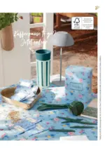 Tchibo/Eduscho Tchibo: Gl&uuml;ck w&auml;chst im Gr&uuml;nen - bis 15.04.2026