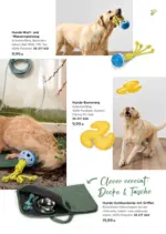 Tchibo/Eduscho Tchibo: Gl&uuml;ck w&auml;chst im Gr&uuml;nen - bis 15.04.2026