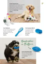 Tchibo/Eduscho Tchibo: Gl&uuml;ck w&auml;chst im Gr&uuml;nen - bis 15.04.2026