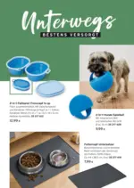 Tchibo/Eduscho Tchibo: Gl&uuml;ck w&auml;chst im Gr&uuml;nen - bis 15.04.2026