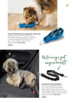 Tchibo/Eduscho Tchibo: Gl&uuml;ck w&auml;chst im Gr&uuml;nen - bis 15.04.2026