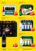 Netto: Getr&auml;nkeangebote