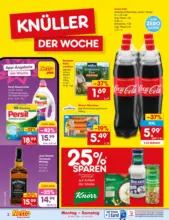 Netto: Wochenangebote