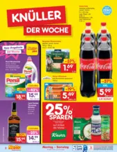 Netto: Wochenangebote