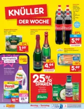 Netto: Wochenangebote