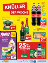 Netto: Wochenangebote