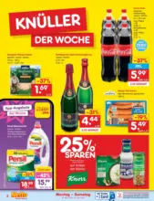 Netto: Wochenangebote