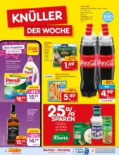 Netto: Wochenangebote