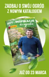 Aktualne okazje i oferty