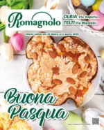 Moderna Cash Buona pasqua - al 05.04.2026