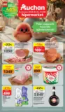 Auchan &uacute;js&aacute;g &eacute;rv&eacute;nyess&eacute;ge 2026.04.08-ig