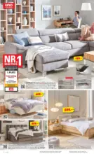 H&ouml;ffner: M&ouml;belangebote