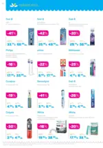 Лили Дрогерие Всичко, което иска косата ти с Лили Дрогерие предложения с валидност до 30.04.2026 - до 30-04-26