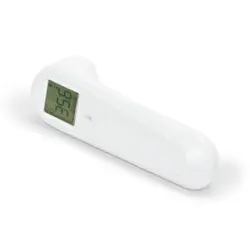 Infrarot Fieberthermometer