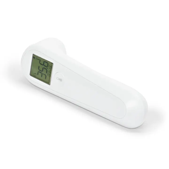 Infrarot Fieberthermometer