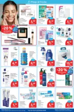 Budni: Aktuelle Angebote