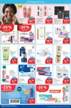 Budni: Aktuelle Angebote