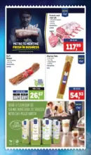 Catalog Metro p&acirc;nă &icirc;n data de 29.03.2026