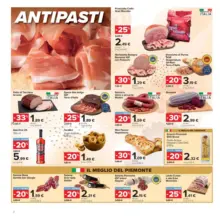 Pasqua + conveniente