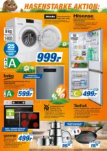 Expert: Elektronikangebote