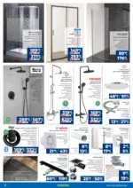 Практикер Всичко се нарежда с Практикер с валидност до 15.04.2026 - до 15-04-26