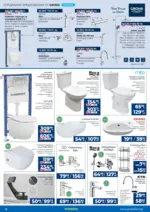 Практикер Всичко се нарежда с Практикер с валидност до 15.04.2026 - до 15-04-26