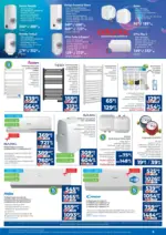 Практикер Всичко се нарежда с Практикер с валидност до 15.04.2026 - до 15-04-26