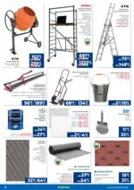 Практикер Всичко се нарежда с Практикер с валидност до 15.04.2026 - до 15-04-26