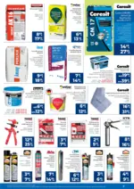 Практикер Всичко се нарежда с Практикер с валидност до 15.04.2026 - до 15-04-26