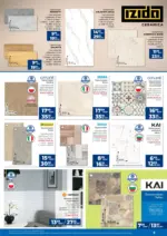 Практикер Всичко се нарежда с Практикер с валидност до 15.04.2026 - до 15-04-26