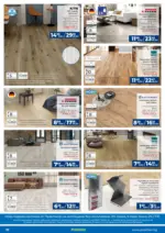 Практикер Всичко се нарежда с Практикер с валидност до 15.04.2026 - до 15-04-26