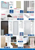 Практикер Всичко се нарежда с Практикер с валидност до 15.04.2026 - до 15-04-26