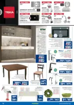 Практикер Всичко се нарежда с Практикер с валидност до 15.04.2026 - до 15-04-26