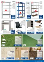 Практикер Всичко се нарежда с Практикер с валидност до 15.04.2026 - до 15-04-26