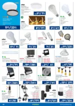 Практикер Всичко се нарежда с Практикер с валидност до 15.04.2026 - до 15-04-26