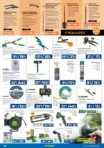 Практикер Всичко се нарежда с Практикер с валидност до 15.04.2026 - до 15-04-26