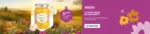 Famille Mary Offres du moment - au 24.04.2026