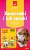 POLOmarket_Katalog Zwierzaki_ważny do 7.04