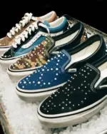 Vans Vans let&aacute;k &ndash; do 01.04.2026