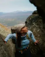 Fjallraven Fjallraven let&aacute;k &ndash; do 02.04.2026