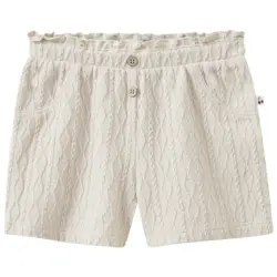 Baby Shorts