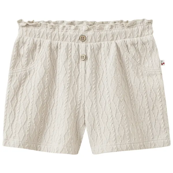 Baby Shorts