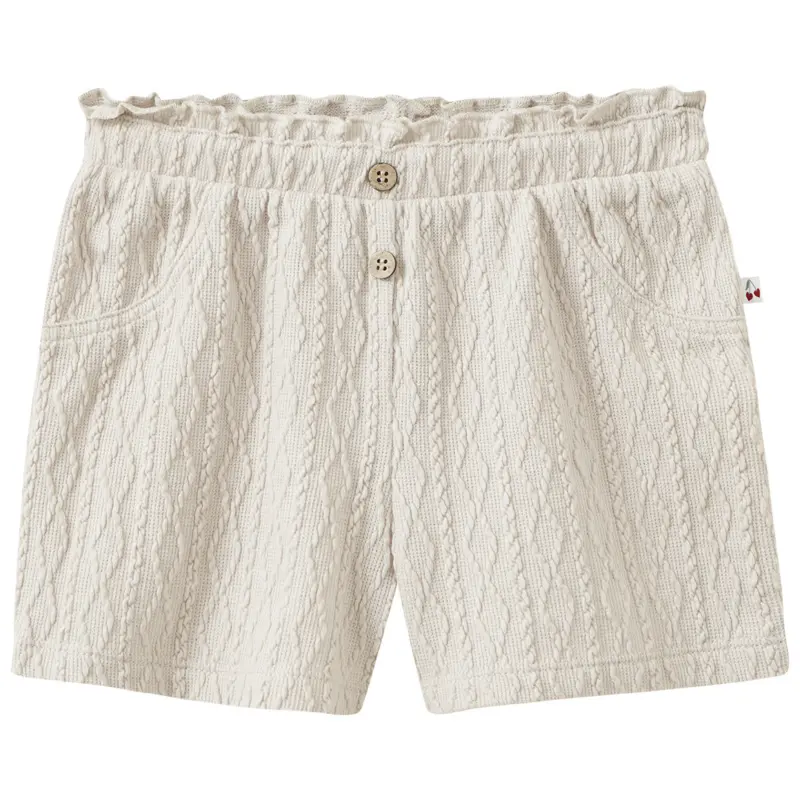 Baby Shorts
