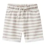Ernsting's family Baby Joggingshorts - bis 30.04.2026