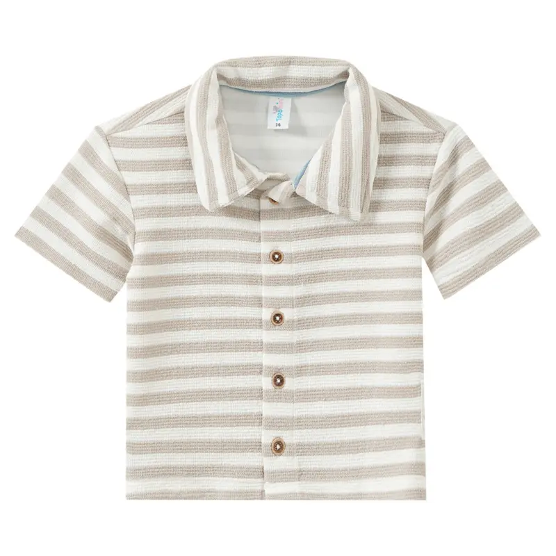 Baby Hemd