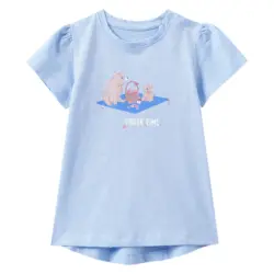 Baby T-Shirt