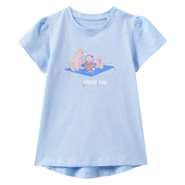 Baby T-Shirt